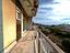 Immagine 18