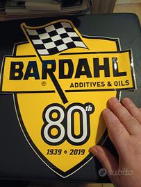 Adesivi Bardhal 