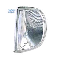 FRECCE ANTERIORI FIAT ULYSSE 94-98