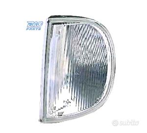 FRECCE ANTERIORI FIAT ULYSSE 94-98