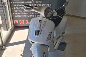 300 GTS GARANTITA 12 MESI