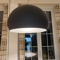 LAMPADARI KARTELL