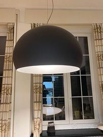 LAMPADARI KARTELL