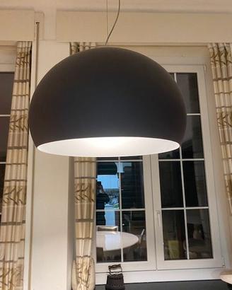 LAMPADARI KARTELL