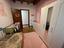 Immagine 11