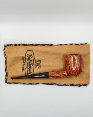Pipa nuova NOS Butz Choquin Flamme Standard