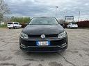 volkswagen-polo-1-2-tsi-5p-possibile-finanziament
