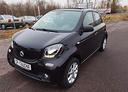 smart-forfour-70-1-0-passion-c-manuale-cabriolet-n