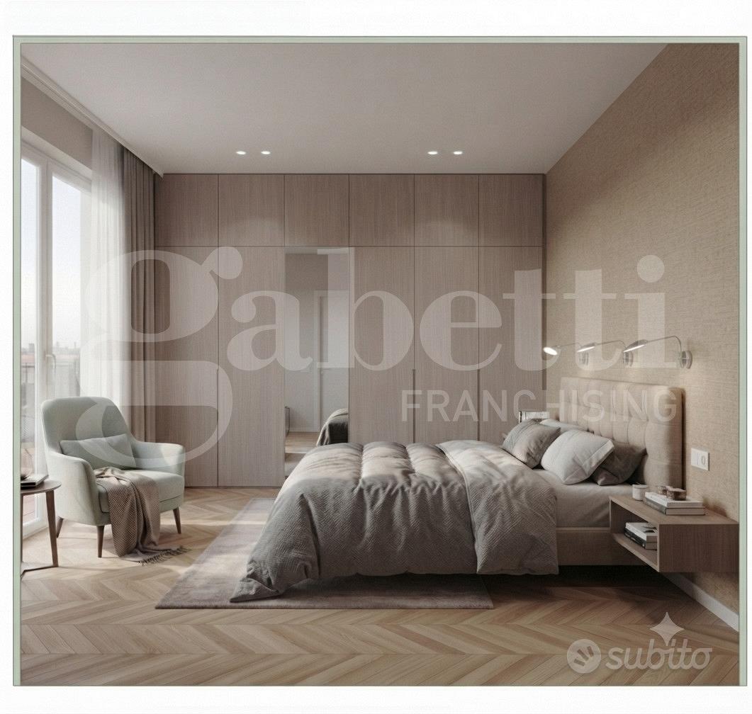 Apartment in Scandicci - Altro