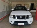 nissan-navara-2-5-dci-190cv-2-porte-king-cab-sport