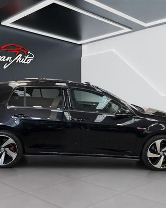 Volkswagen Golf GTI Performance 2.0 245 CV TSI 5p.
