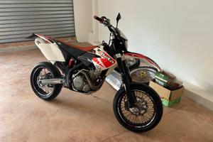 Beta RR 525