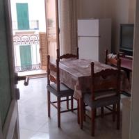 Appartamento zona Borgo