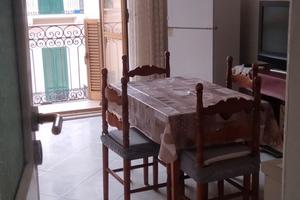 Appartamento zona Borgo