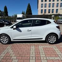 RENAULT Clio Blue dCi 85cv 5 PORTE BUSINESS AZIE