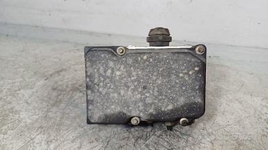 ABS FIAT Panda 2° Serie 0265800306//0265231312 18