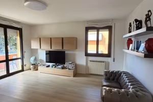 Appartamento a Maserà di Padova (PD)