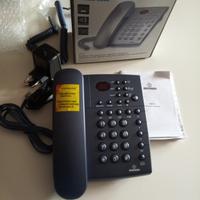 Telefono segreteria BRONDI 