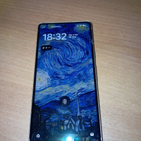 GOOGLE PIXEL 7 in ottimissime condizioni