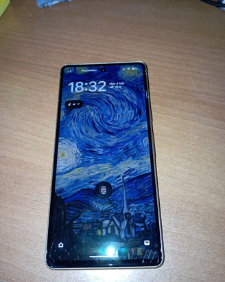 GOOGLE PIXEL 7 in ottimissime condizioni