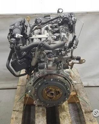 Toyota yaris 1nz fxe