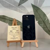 Apple iPhone 13 Mini 128GB