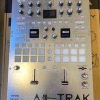 mixer RANE A-TRAK seventy signature edition