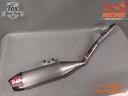scarico-yoshimura-seminuovo-suzuki-rmz-450-jgr-uff