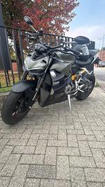 streetfighter V2 2023