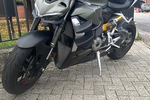 streetfighter V2 2023