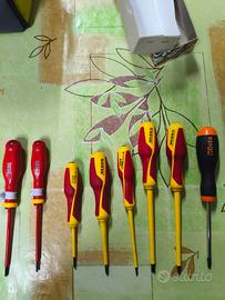 cacciaviti beta - usag 