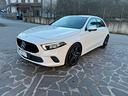 mercedes-a-180-d-automatic-sport-tetto-virtual