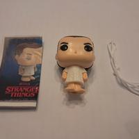 STRANGER THINGS Funko pop Undici