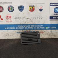 BOCCHETTA ARIA CRUSCOTTO SX KIA Carens 1a Serie (0