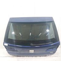 6L6827024B PORTELLONE POSTERIORE SEAT IBIZA (6L1) 