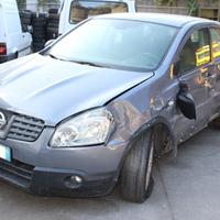 Ricambi Nissan Qashqai 1 [08-13] 2.0DCI 150CV 4X4