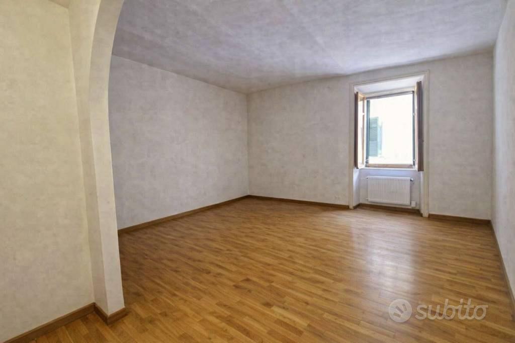 Appartamento – Roma, Prati, Municipio Roma I - Vista 5