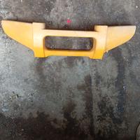 quadcf moto500 cod.mot.cf188