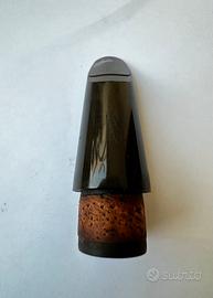 Licostini RS in ottone clarinetto sib