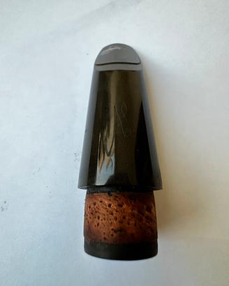 Licostini RS in ottone clarinetto sib