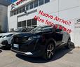peugeot-3008-bluehdi-130-s-s-eat8-gt