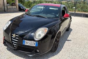 Alfa Romeo MiTo 1.3 JTDm-2 95 CV S&S SBK Serie Spe