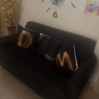 Divano letto