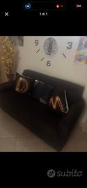 Divano letto