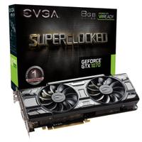 Scheda grafica Nvidia 1070