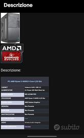 ryzen 5 4600 g