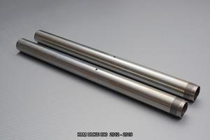 Steli forcella SPR KTM DUKE 690 2012 - 2019