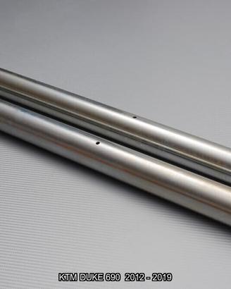 Steli forcella SPR KTM DUKE 690 2012 - 2019