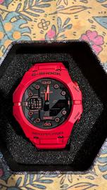 Casio G-Shock