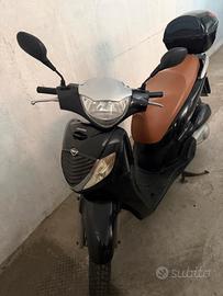 honda sh 150